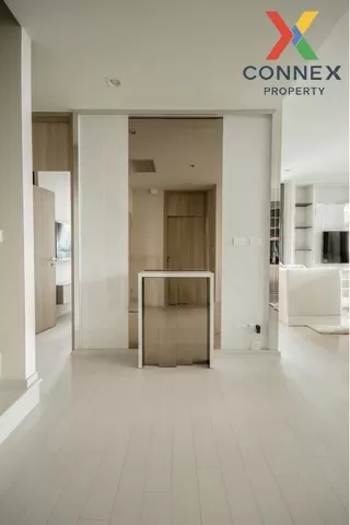 FOR RENT condo Noble Ploenchit , Duplex , high floor , BTS-Phloen FOR RENT condo Noble Ploenchit , Duplex , high floor , BTS-Phloen